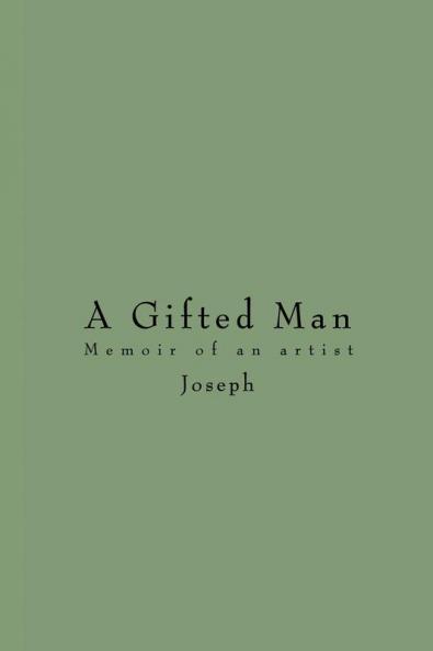 A Gifted Man