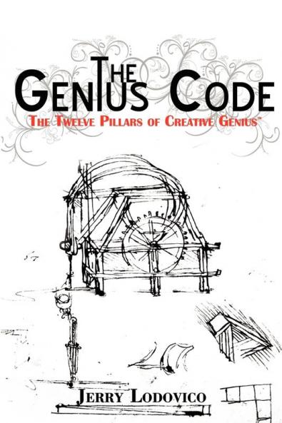 The Genius Code
