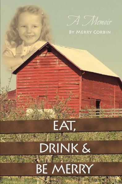 Eat Drink & Be Merry