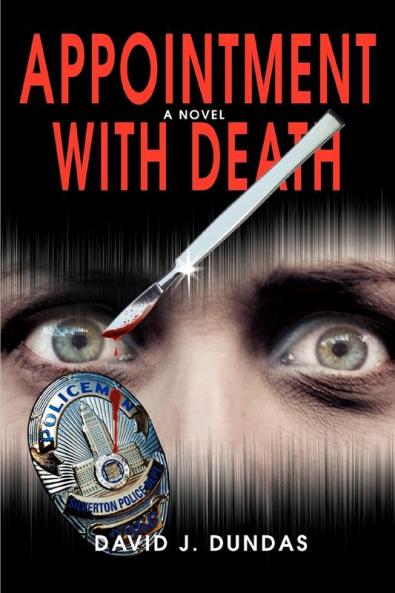 Appointment with Death