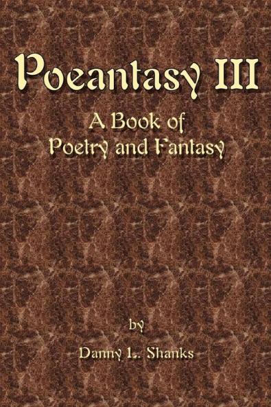 Poeantasy III