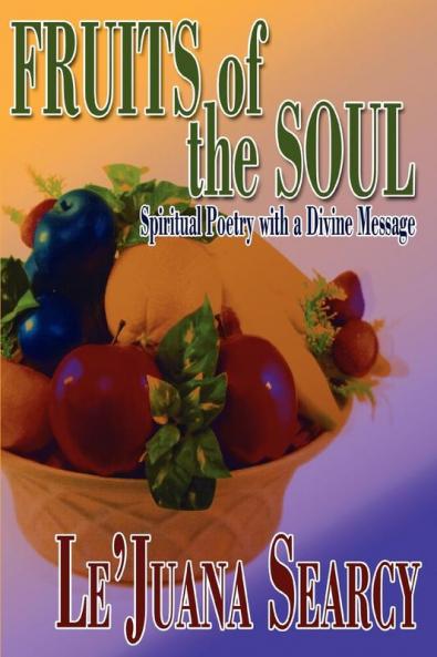Fruits of the Soul