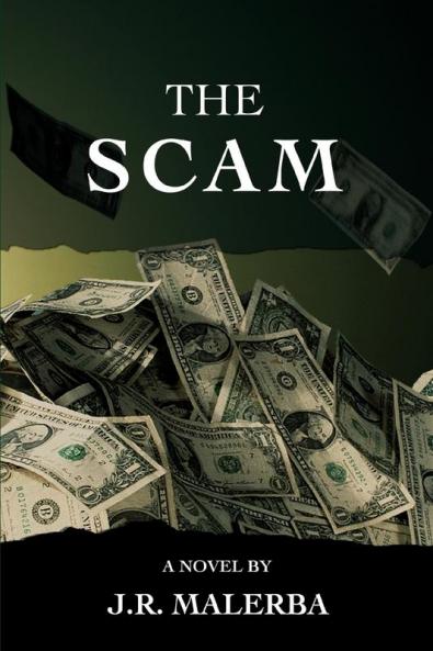 The Scam
