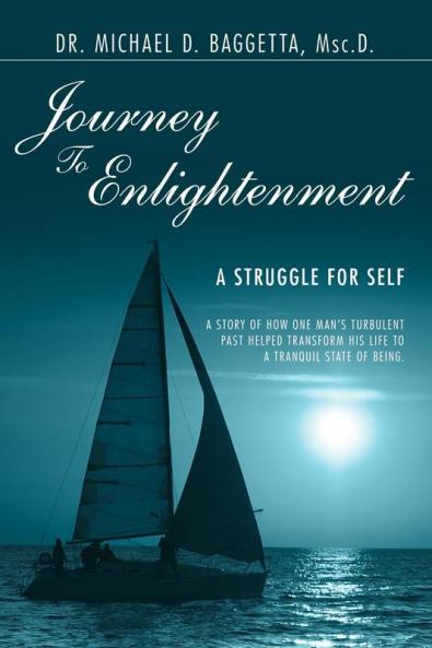 Journey to Enlightenment