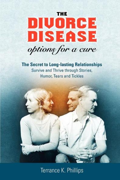 The Divorce Disease