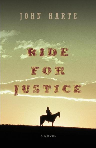 Ride for Justice