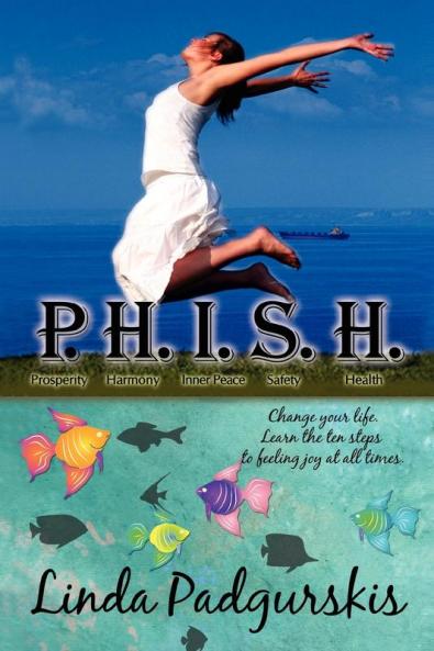 P.H.I.S.H.