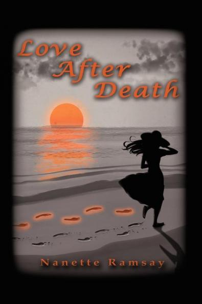 Love After Death
