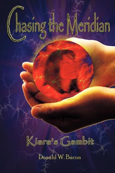 Chasing the Meridian