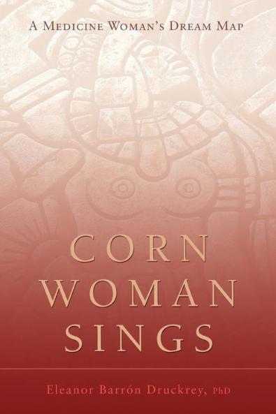Corn Woman Sings