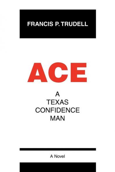 Ace