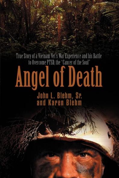 Angel of Death