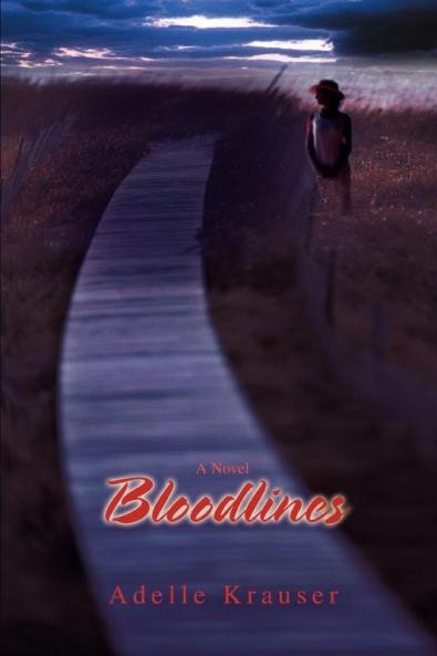 Bloodlines