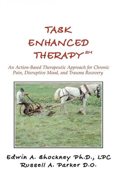 Task Enhanced TherapySM