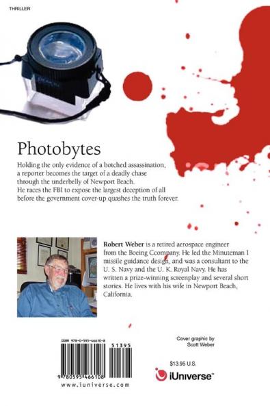 Photobytes