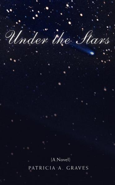 Under the Stars