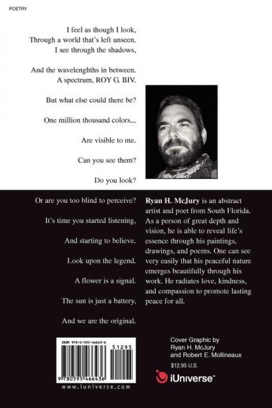 Transcending the Illusion of Temporal Limitations