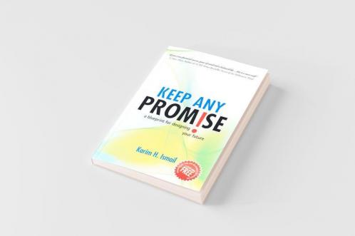Keep Any Promise