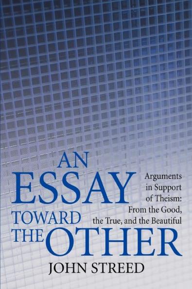 An Essay Toward the Other