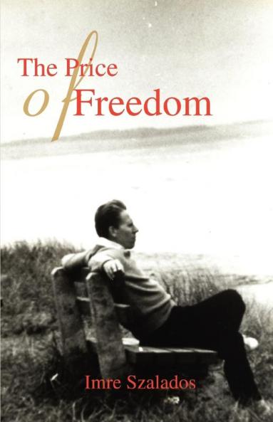 The Price of Freedom