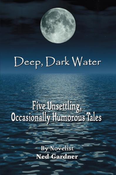 Deep Dark Water
