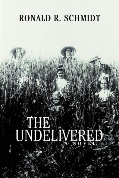 The Undelivered