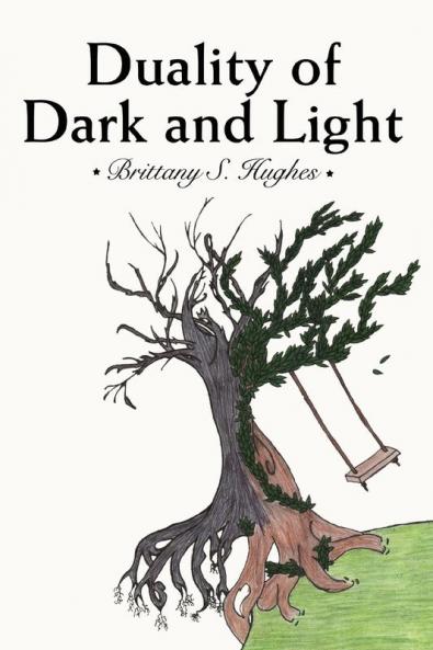 Duality of Dark and Light