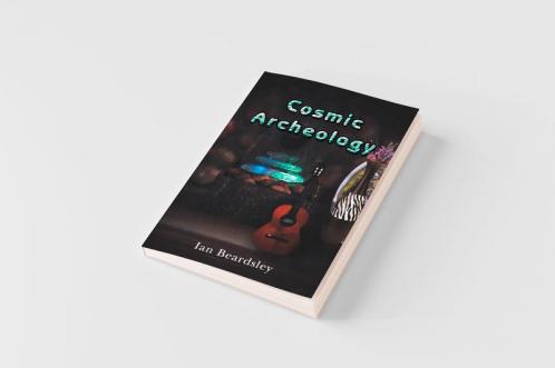 Cosmic Archeology