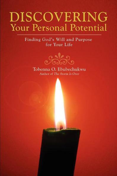 Discovering Your Personal Potential