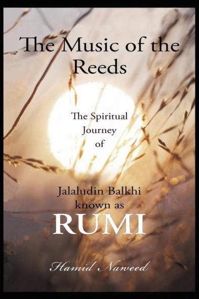 The Music of the Reeds