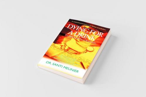 Dying for a Drink