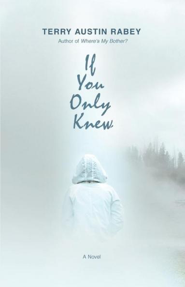 If You Only Knew