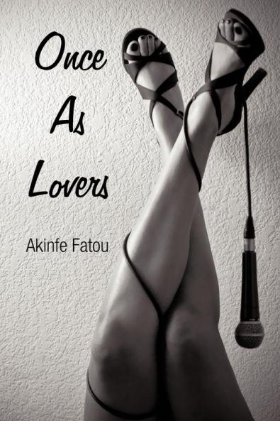 Once as Lovers