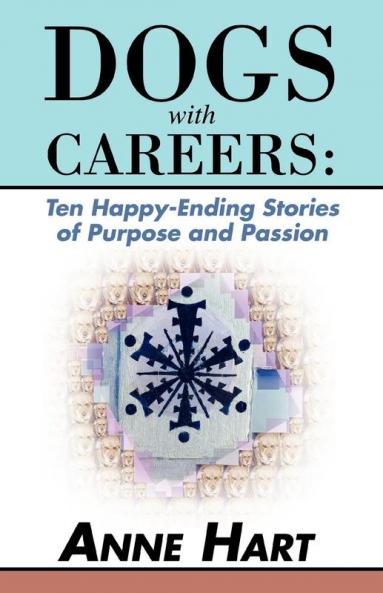 Dogs with Careers