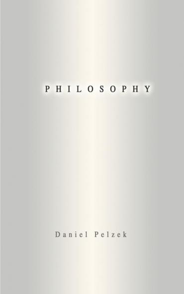 Philosophy