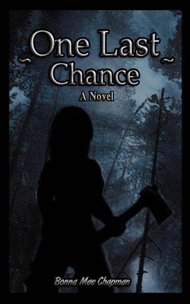 One Last Chance