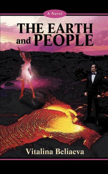 The Earth and People