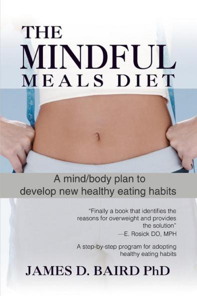 The Mindful Meals Diet