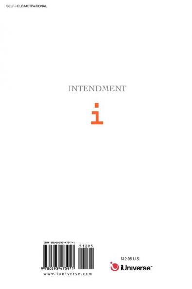 The Little Big i Book