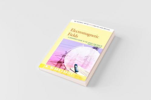 Electromagnetic Fields