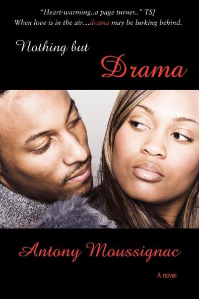 Nothing but Drama