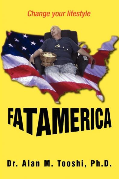 Fat America