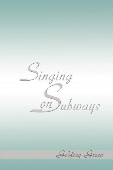 Singing on Subways
