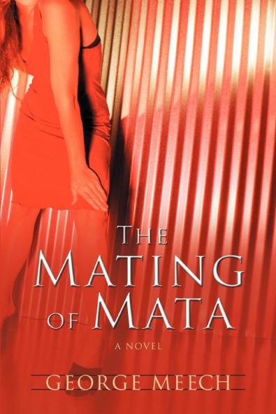 The Mating of Mata