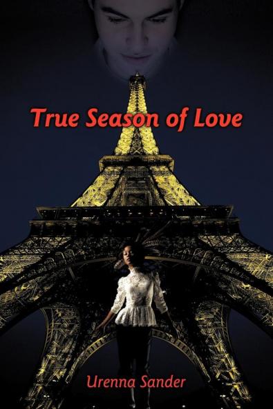 True Season of Love