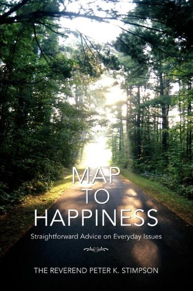Map to Happiness