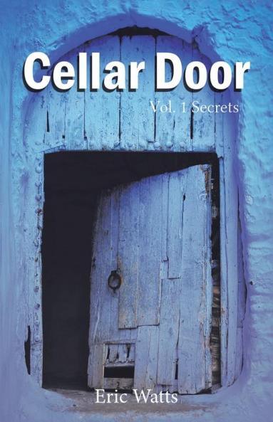 Cellar Door