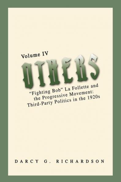 Others