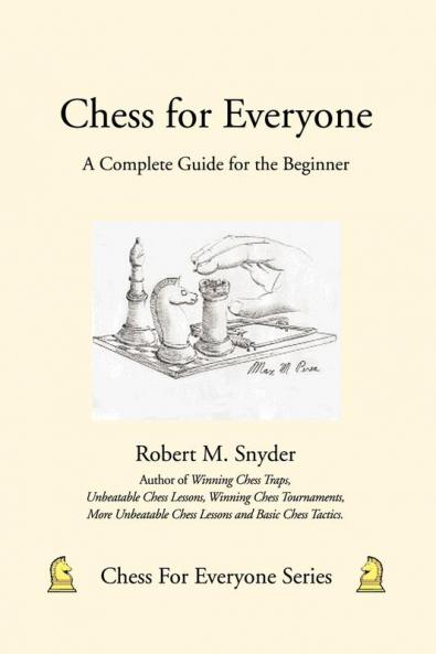 Chess for Everyone