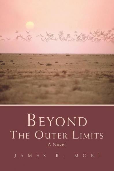 Beyond the Outer Limits
